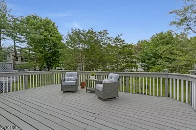 11 Hampton Ct, Bernards Township, NJ 07920 - Photo 22