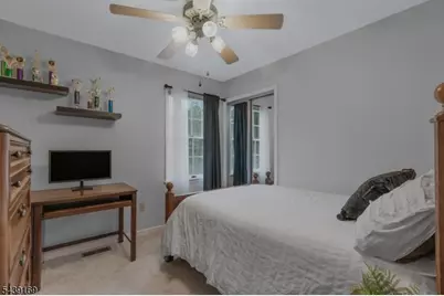 11 Hampton Ct, Bernards Township, NJ 07920 - Photo 16