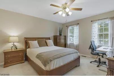 11 Hampton Ct, Bernards Township, NJ 07920 - Photo 18