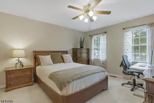 11 Hampton Ct, Bernards Township, NJ 07920 - Photo 18