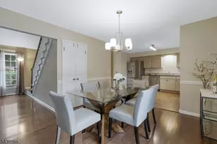 11 Hampton Ct, Bernards Township, NJ 07920 - Photo 10