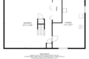 11 Hampton Ct, Bernards Township, NJ 07920 - Photo 30