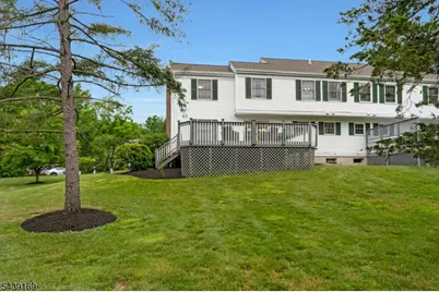 11 Hampton Ct, Bernards Township, NJ 07920 - Photo 24