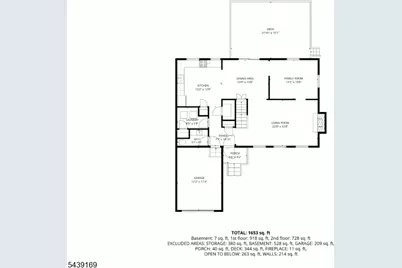 11 Hampton Ct, Bernards Township, NJ 07920 - Photo 28