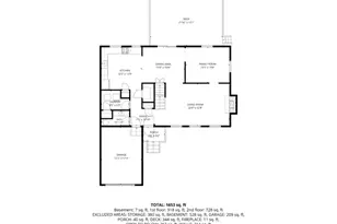 11 Hampton Ct, Bernards Township, NJ 07920 - Photo 28