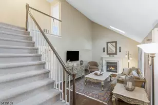 11 Hampton Ct, Bernards Township, NJ 07920 - Photo 14