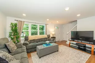 33 Yantecaw Ave, Bloomfield, NJ 07003 - Photo 4