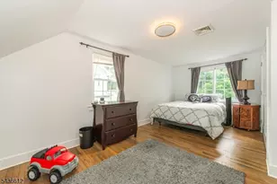 33 Yantecaw Ave, Bloomfield, NJ 07003 - Photo 16