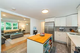 33 Yantecaw Ave, Bloomfield, NJ 07003 - Photo 8