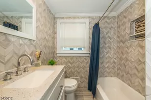 33 Yantecaw Ave, Bloomfield, NJ 07003 - Photo 12