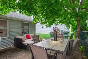 33 Yantecaw Ave, Bloomfield, NJ 07003 - Photo 22