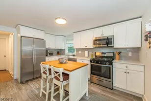 33 Yantecaw Ave, Bloomfield, NJ 07003 - Photo 6