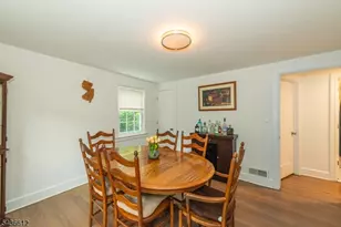 33 Yantecaw Ave, Bloomfield, NJ 07003 - Photo 10