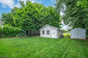33 Yantecaw Ave, Bloomfield, NJ 07003 - Photo 18