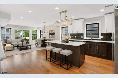 747 S 11th St, Newark, NJ 07103 - Photo 22