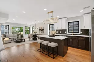747 S 11th St, Newark, NJ 07103 - Photo 22