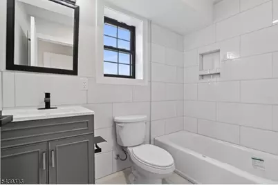 747 S 11th St, Newark, NJ 07103 - Photo 16