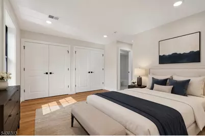 747 S 11th St, Newark, NJ 07103 - Photo 20