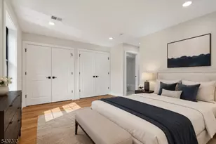 747 S 11th St, Newark, NJ 07103 - Photo 20