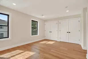 747 S 11th St, Newark, NJ 07103 - Photo 8