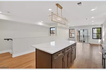 747 S 11th St, Newark, NJ 07103 - Photo 2