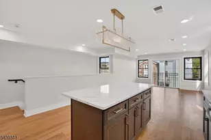 747 S 11th St, Newark, NJ 07103 - Photo 2