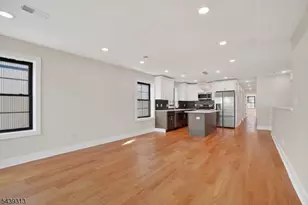 747 S 11th St, Newark, NJ 07103 - Photo 6