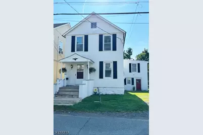 19 West St, Bernardsville, NJ 07924 - Photo 1