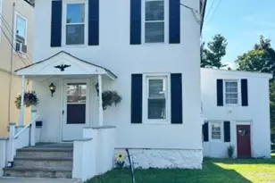 19 West St, Bernardsville, NJ 07924 - Photo 1