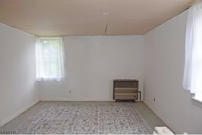19 West St, Bernardsville, NJ 07924 - Photo 12