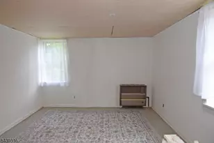 19 West St, Bernardsville, NJ 07924 - Photo 12