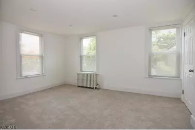 19 West St, Bernardsville, NJ 07924 - Photo 10