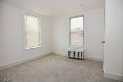 19 West St, Bernardsville, NJ 07924 - Photo 8