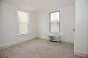 19 West St, Bernardsville, NJ 07924 - Photo 8