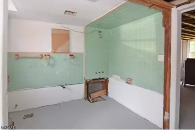 19 West St, Bernardsville, NJ 07924 - Photo 14