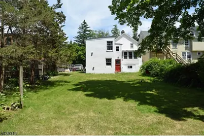 19 West St, Bernardsville, NJ 07924 - Photo 16