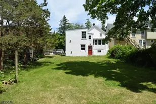 19 West St, Bernardsville, NJ 07924 - Photo 16
