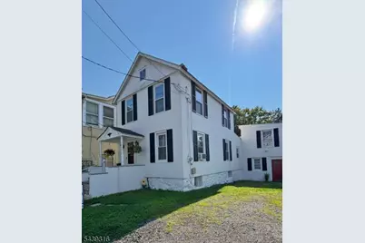 19 West St, Bernardsville, NJ 07924 - Photo 2
