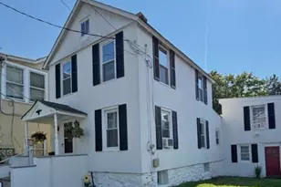 19 West St, Bernardsville, NJ 07924 - Photo 2