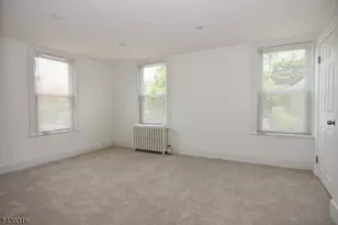 19 West St, Bernardsville, NJ 07924 - Photo 8