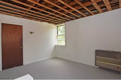 19 West St, Bernardsville, NJ 07924 - Photo 16