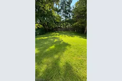 19 West St, Bernardsville, NJ 07924 - Photo 18