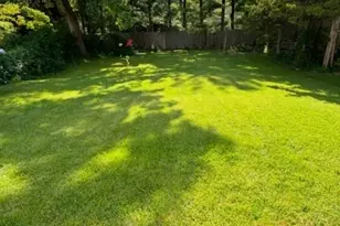 19 West St, Bernardsville, NJ 07924 - Photo 18