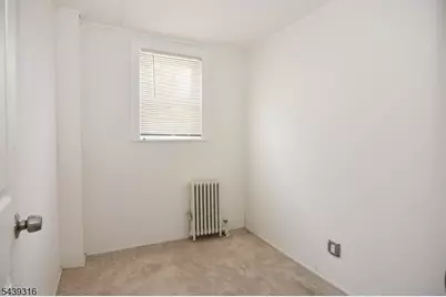 19 West St, Bernardsville, NJ 07924 - Photo 12