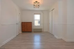 19 West St, Bernardsville, NJ 07924 - Photo 4