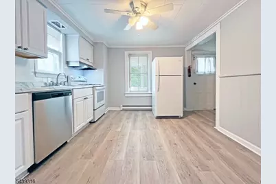 19 West St, Bernardsville, NJ 07924 - Photo 6