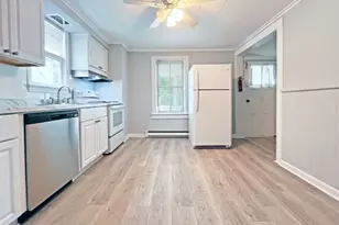 19 West St, Bernardsville, NJ 07924 - Photo 6