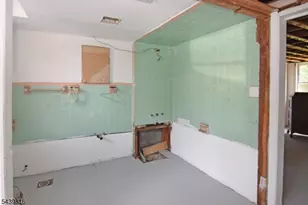 19 West St, Bernardsville, NJ 07924 - Photo 12