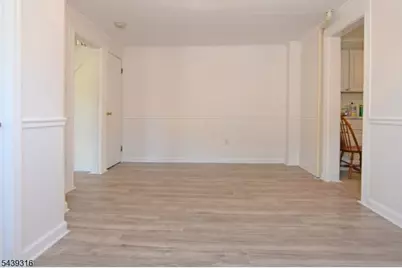 19 West St, Bernardsville, NJ 07924 - Photo 6