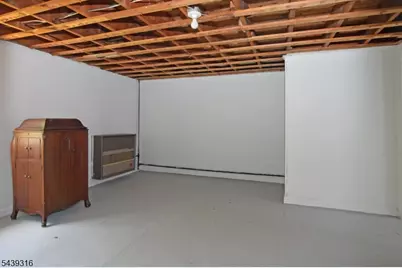 19 West St, Bernardsville, NJ 07924 - Photo 12